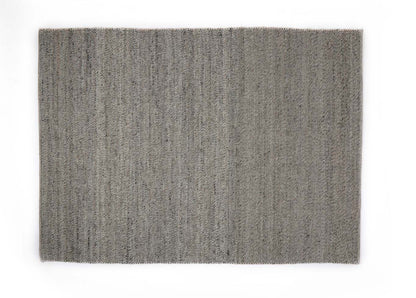 Bressano Grey 834 200x300