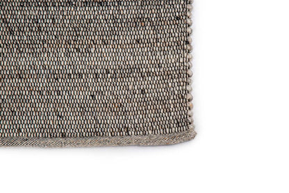 Bressano Grey 834 200x300