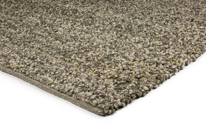 Modena Beige 840 170x230