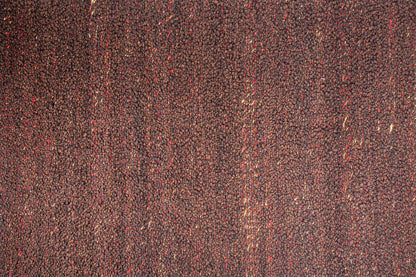 Modena Brown Anthracite 522 200x300