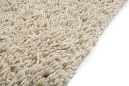 Berbero Lungo Cloud White 815 200x300