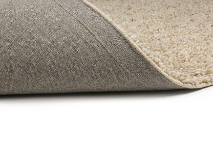 Berbero Lungo Cloud White 815 200x300