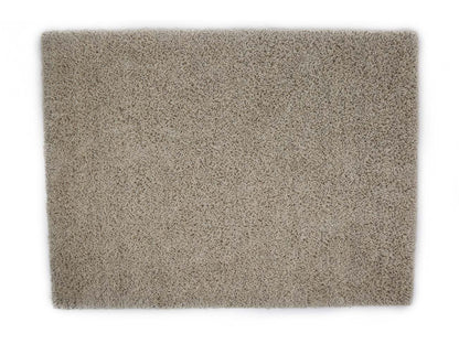 Berbero Lungo Cloud White 815 200x300