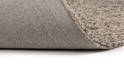 Berbero Lungo Natural Grey 834 200x300