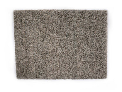 Berbero Lungo Natural Grey 834 200x300