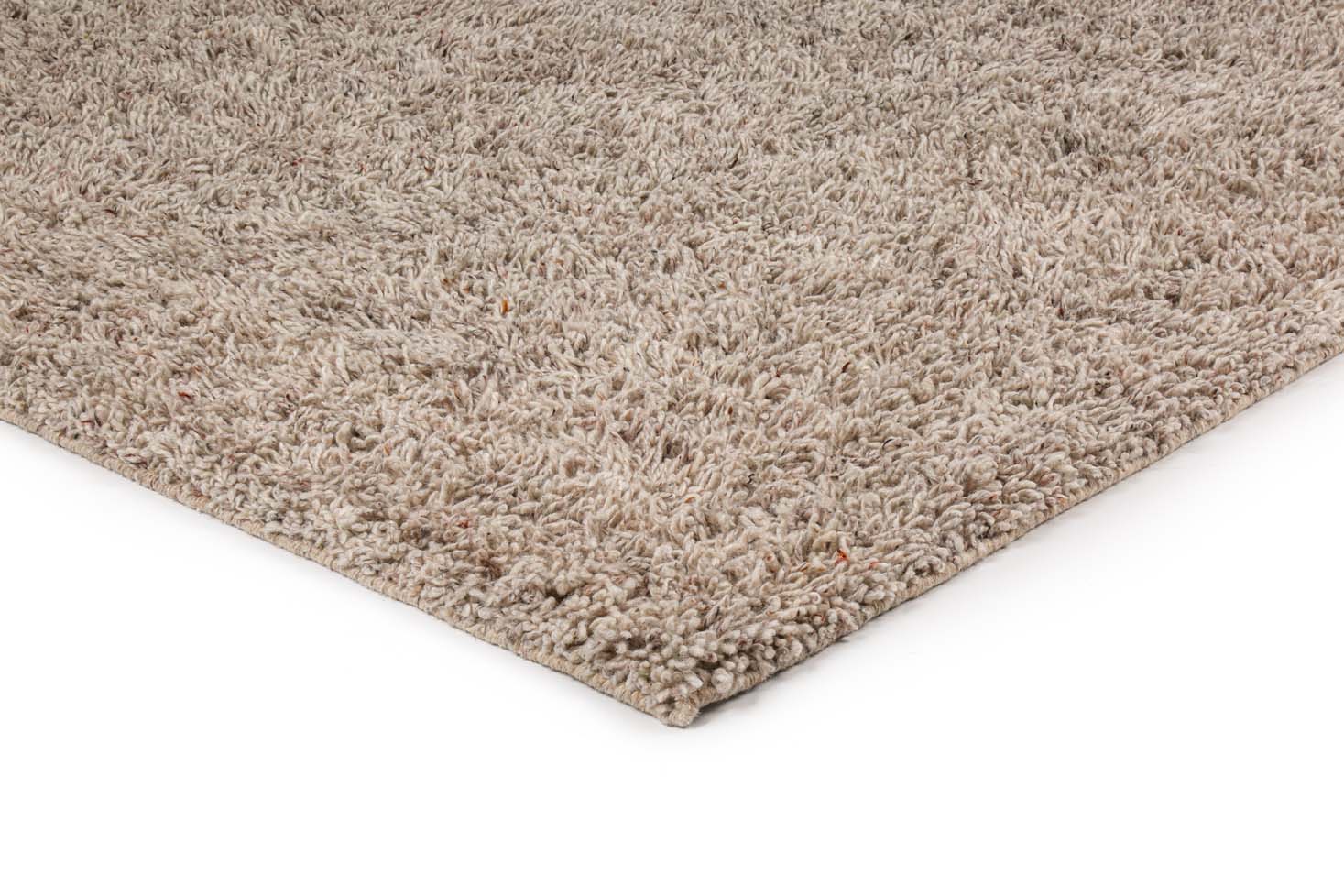 Berbero Lungo Beige 101 200x300