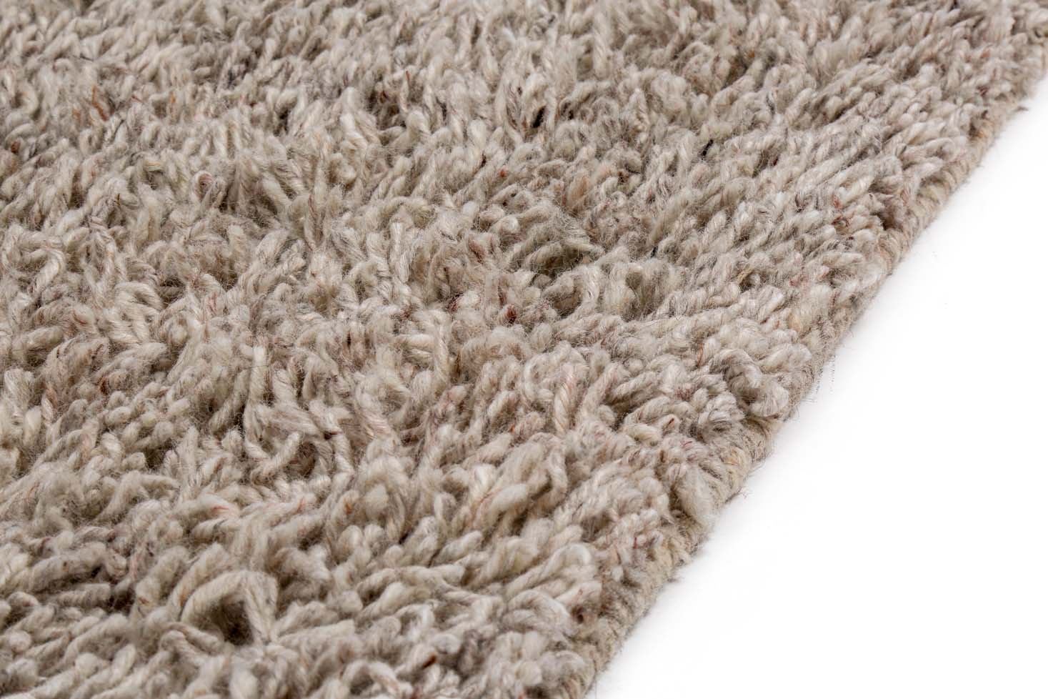 Berbero Lungo Beige 101 200x300