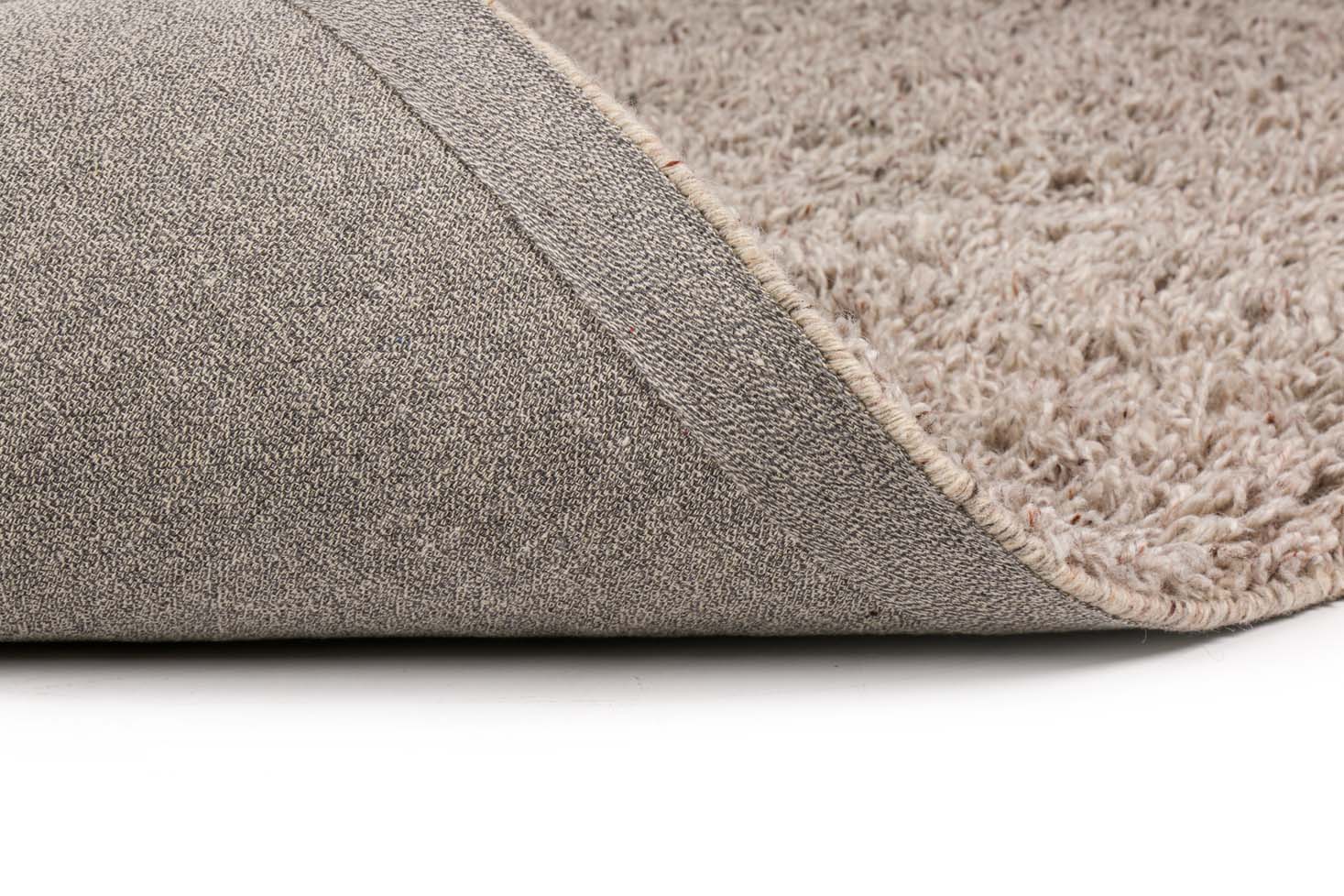 Berbero Lungo Beige 101 200x300