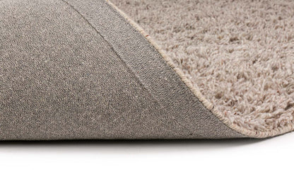 Berbero Lungo Beige 101 200x300