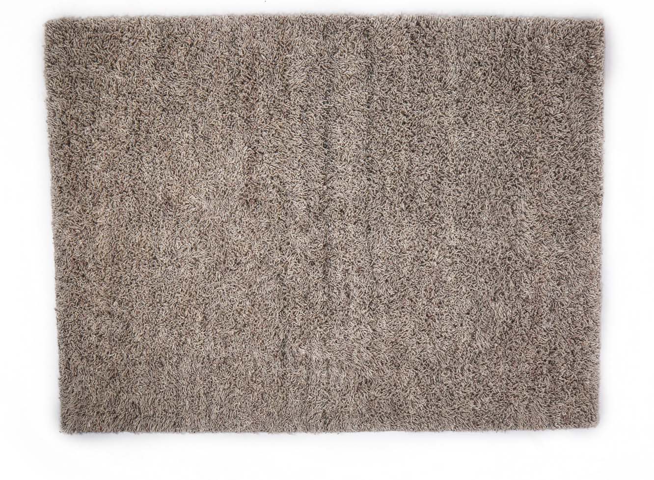 Berbero Lungo Beige 101 200x300
