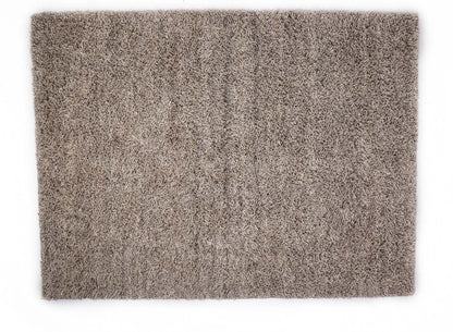 Berbero Lungo Beige 101 200x300