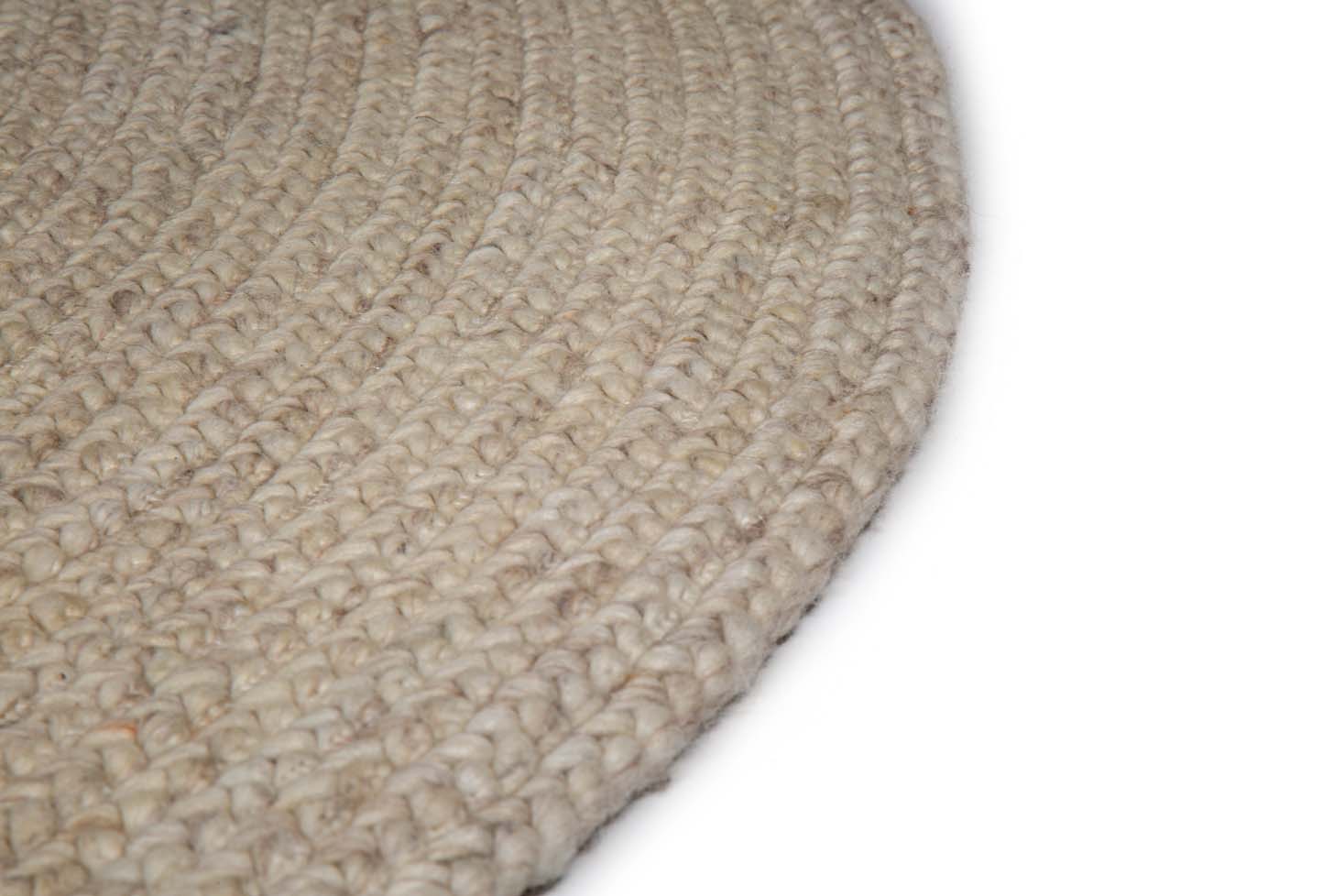 Bellano ST Cloud White 815 ø200