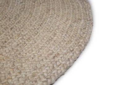 Bellano ST Cloud White 815 ø200