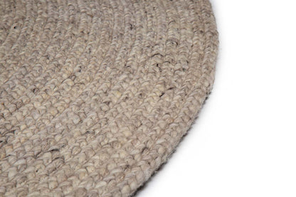 Bellano ST Light Grey 814 ø200