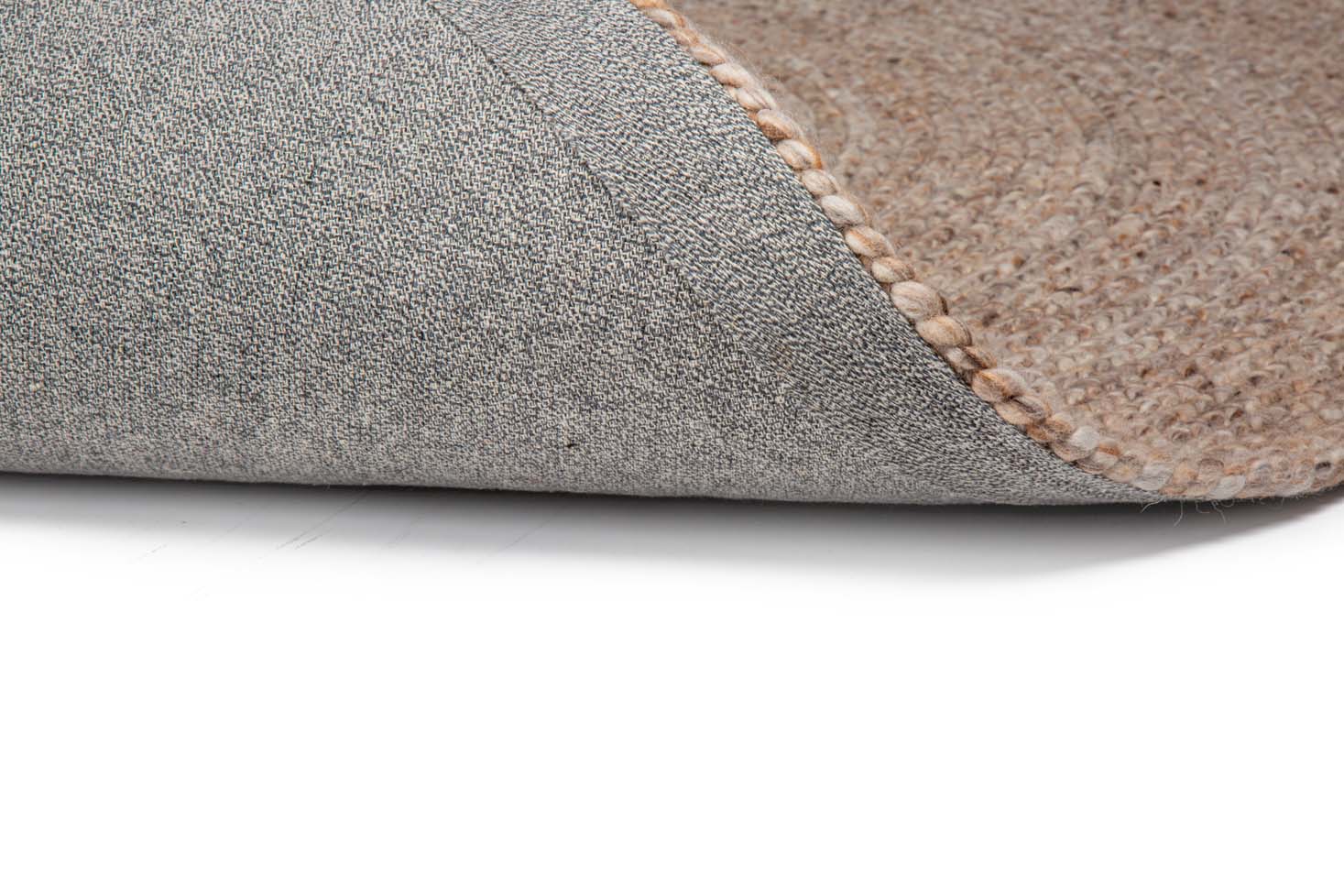 Bellano ST 142 Beige 200Ø