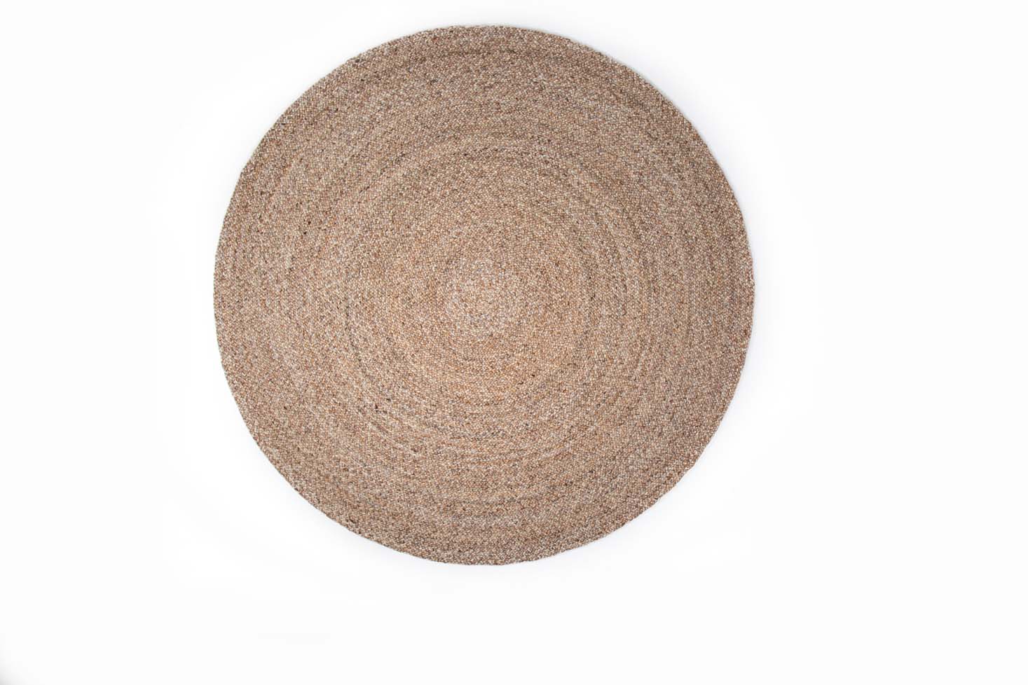 Bellano ST 142 Beige 200Ø