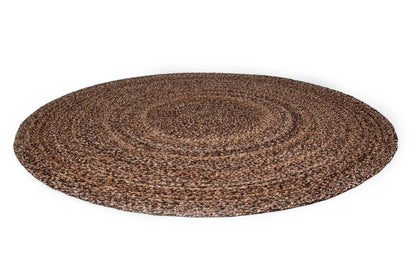 Bellano ST Brown 623 ø200