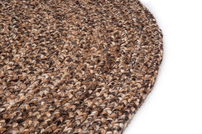 Bellano ST Brown 623 ø200