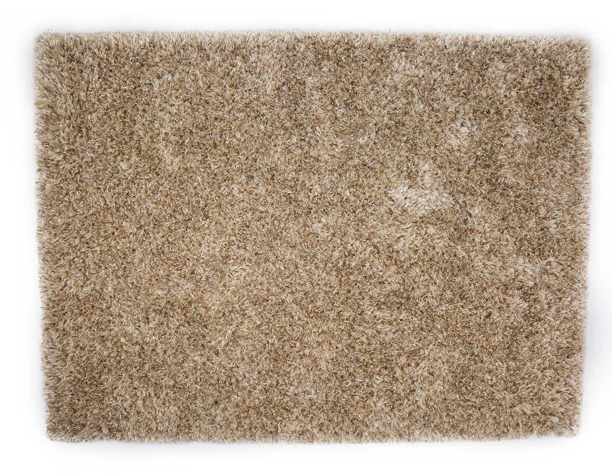 New Paulo Light Beige mix 126 170x230