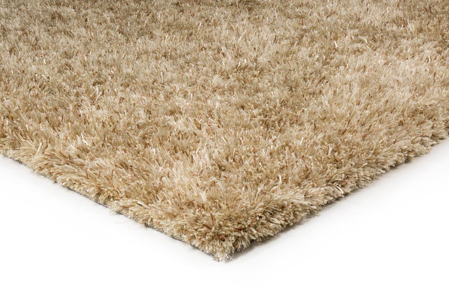 New Paulo Light Beige mix 126 200x300