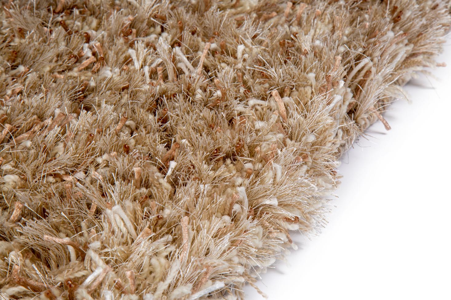 New Paulo Light Beige mix 126 200x300