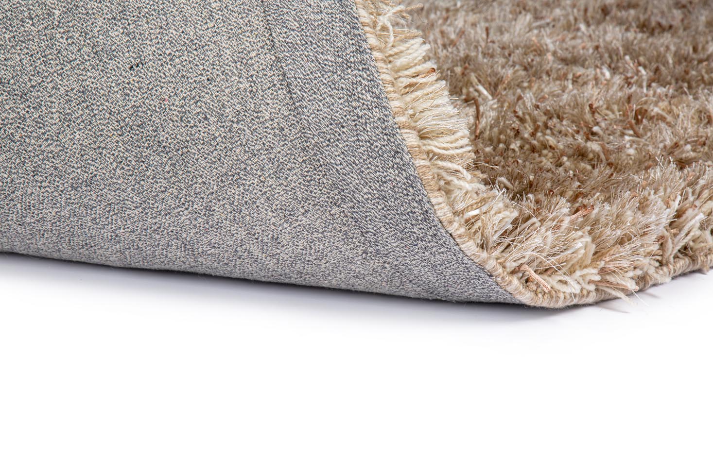 New Paulo Light Beige mix 126 200x300