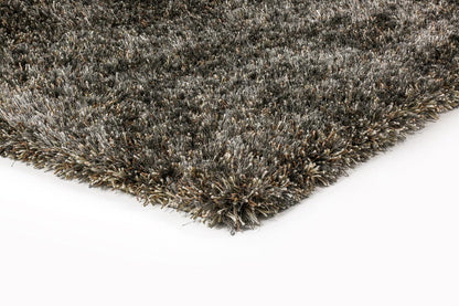 New Paulo Grey mix 862 200x300