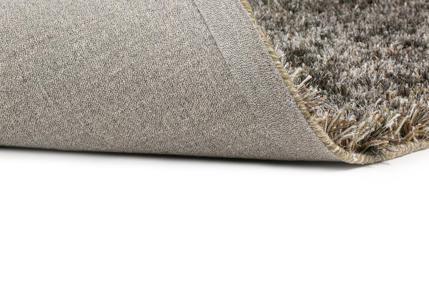 New Paulo Grey mix 862 200x300