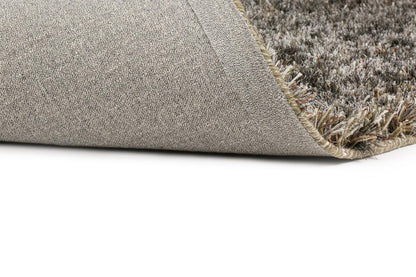 New Paulo Grey mix 862 200x300