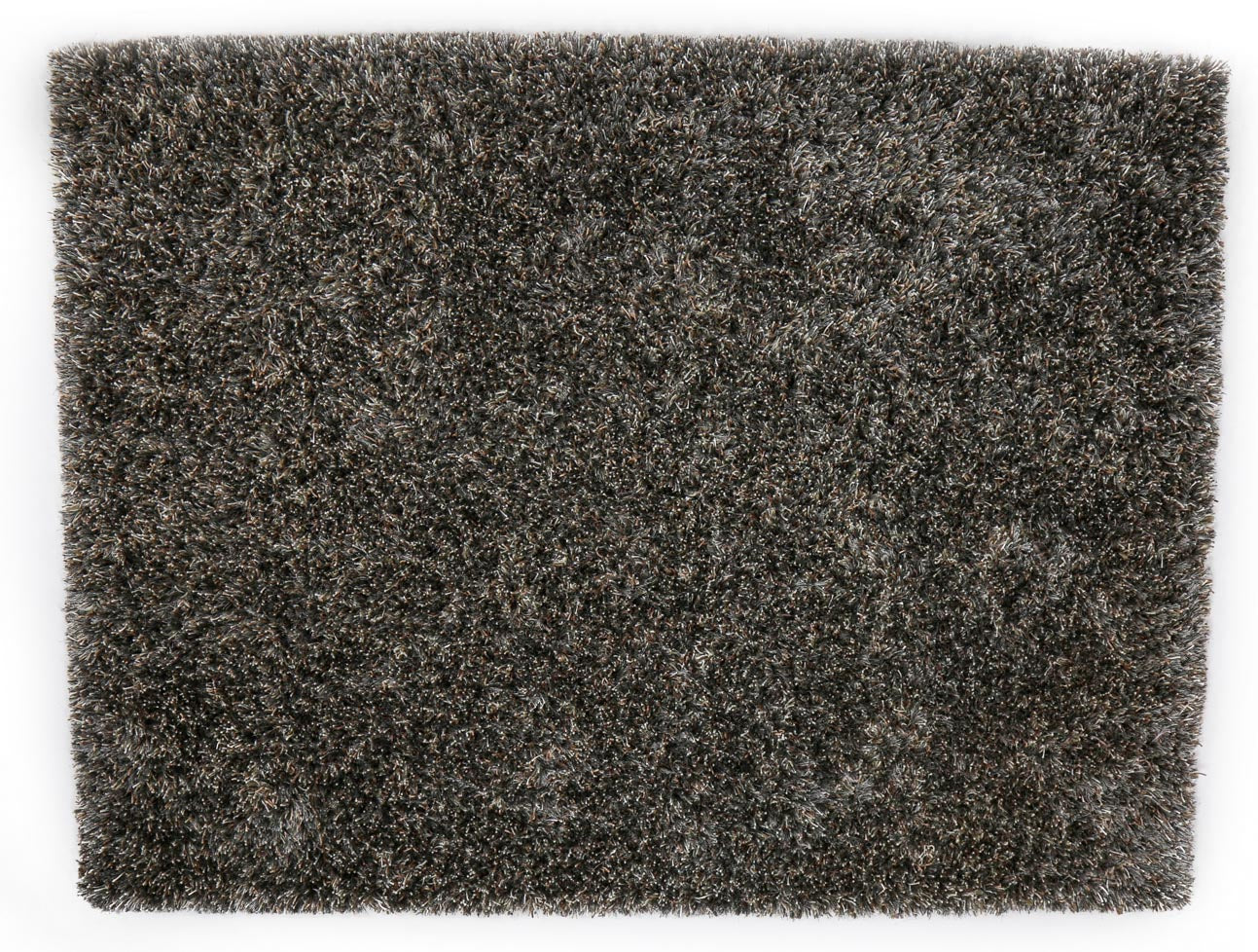 New Paulo Grey mix 862 200x300