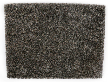 New Paulo Grey mix 862 200x300