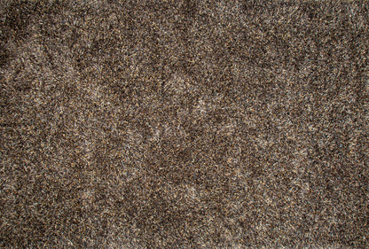 New Paulo Dark Blue/Bronze 270 170x230