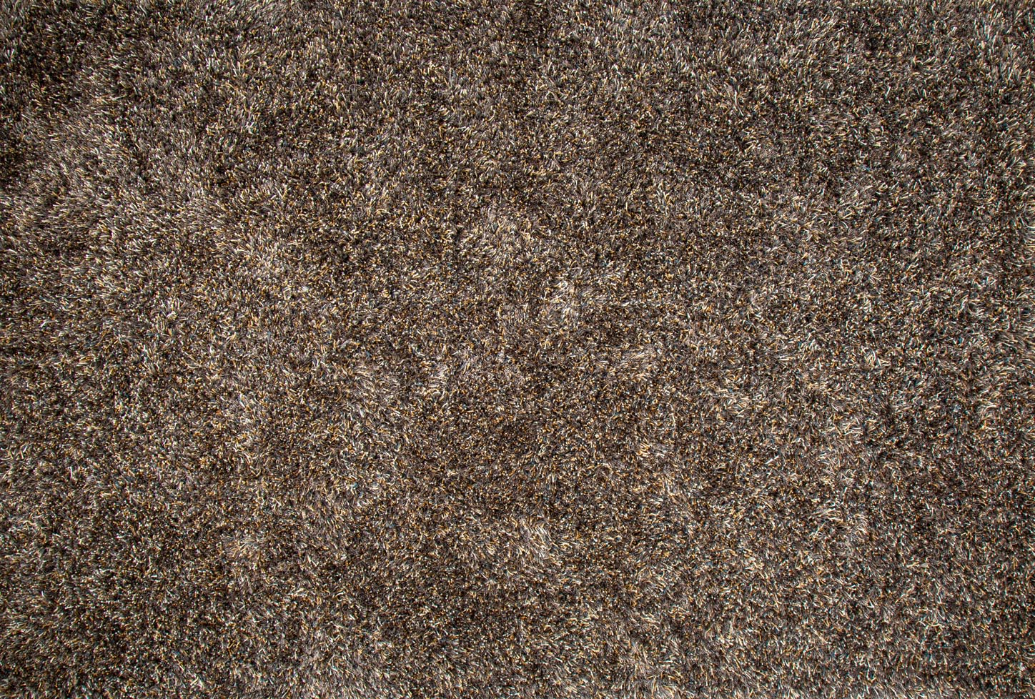 New Paulo Dark Blue/Bronze 270 200x300