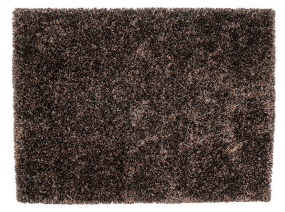 New Paulo Anthracite mix 770 200x300
