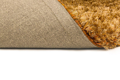 New Paulo Gold 030 170x230