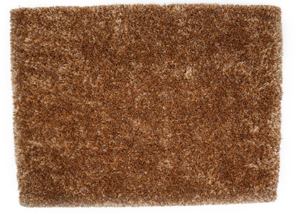 New Paulo Gold 030 170x230