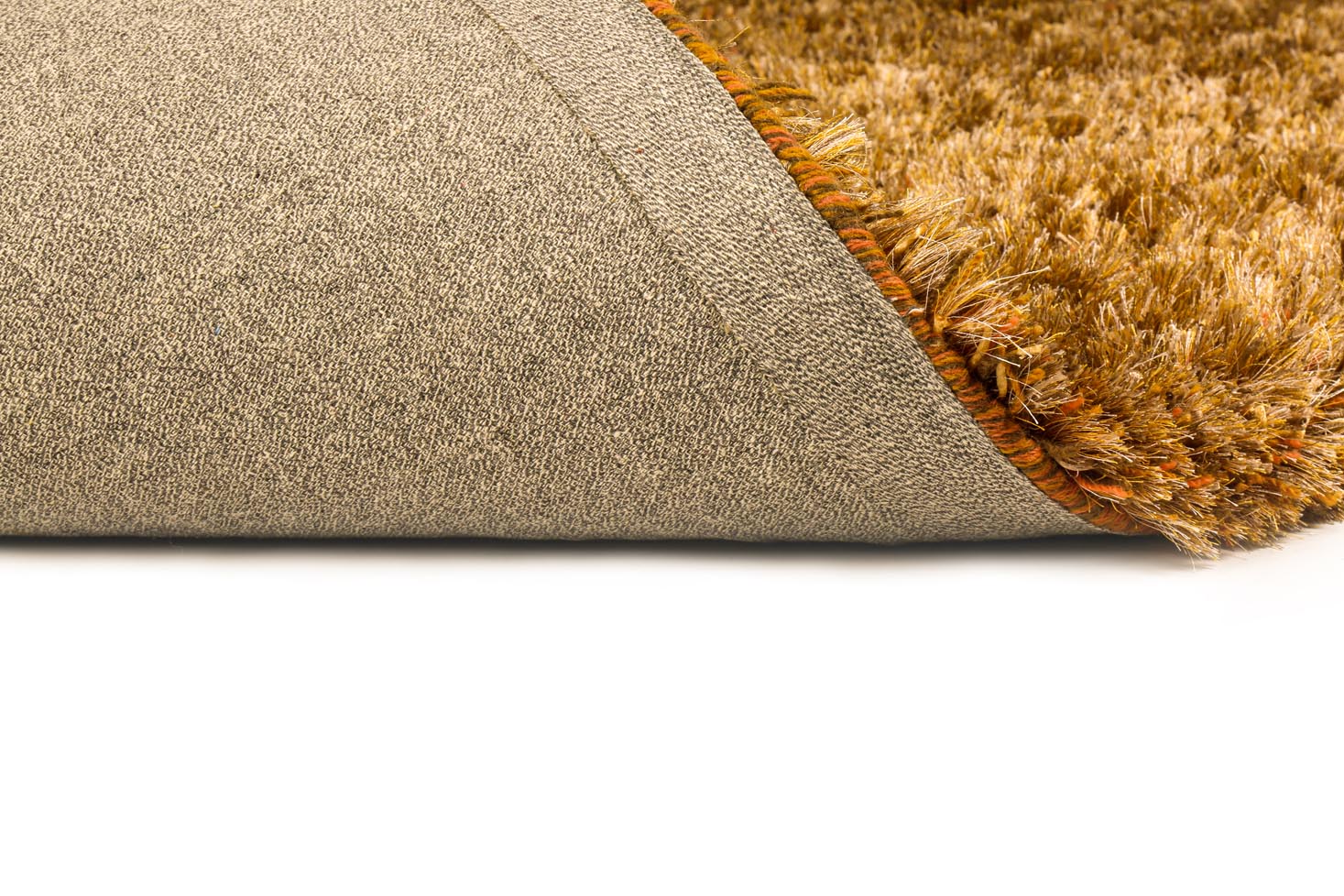 New Paulo Gold 030 200x300