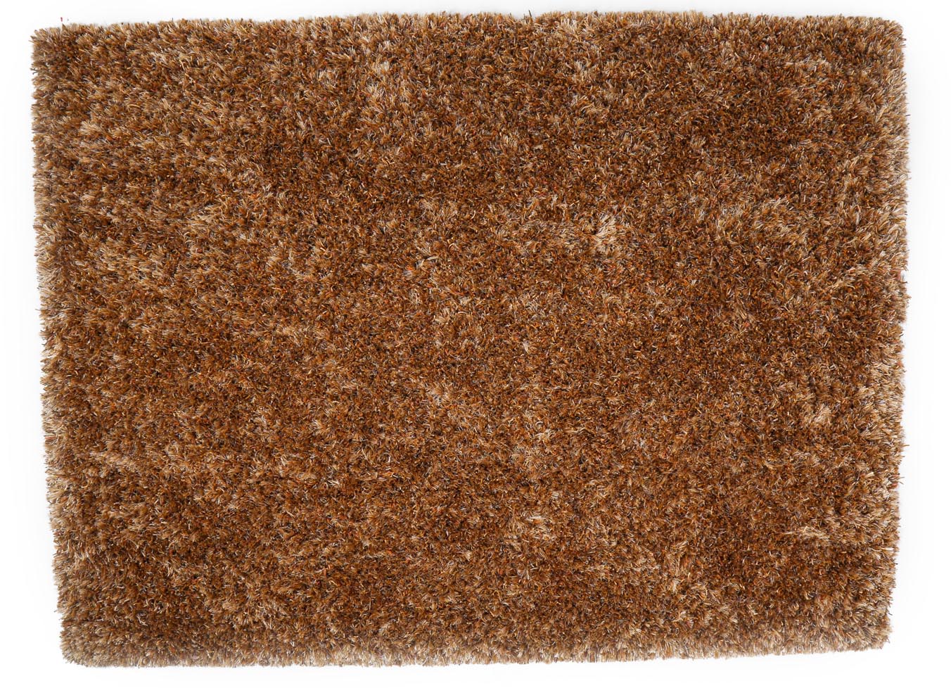 New Paulo Gold 030 200x300
