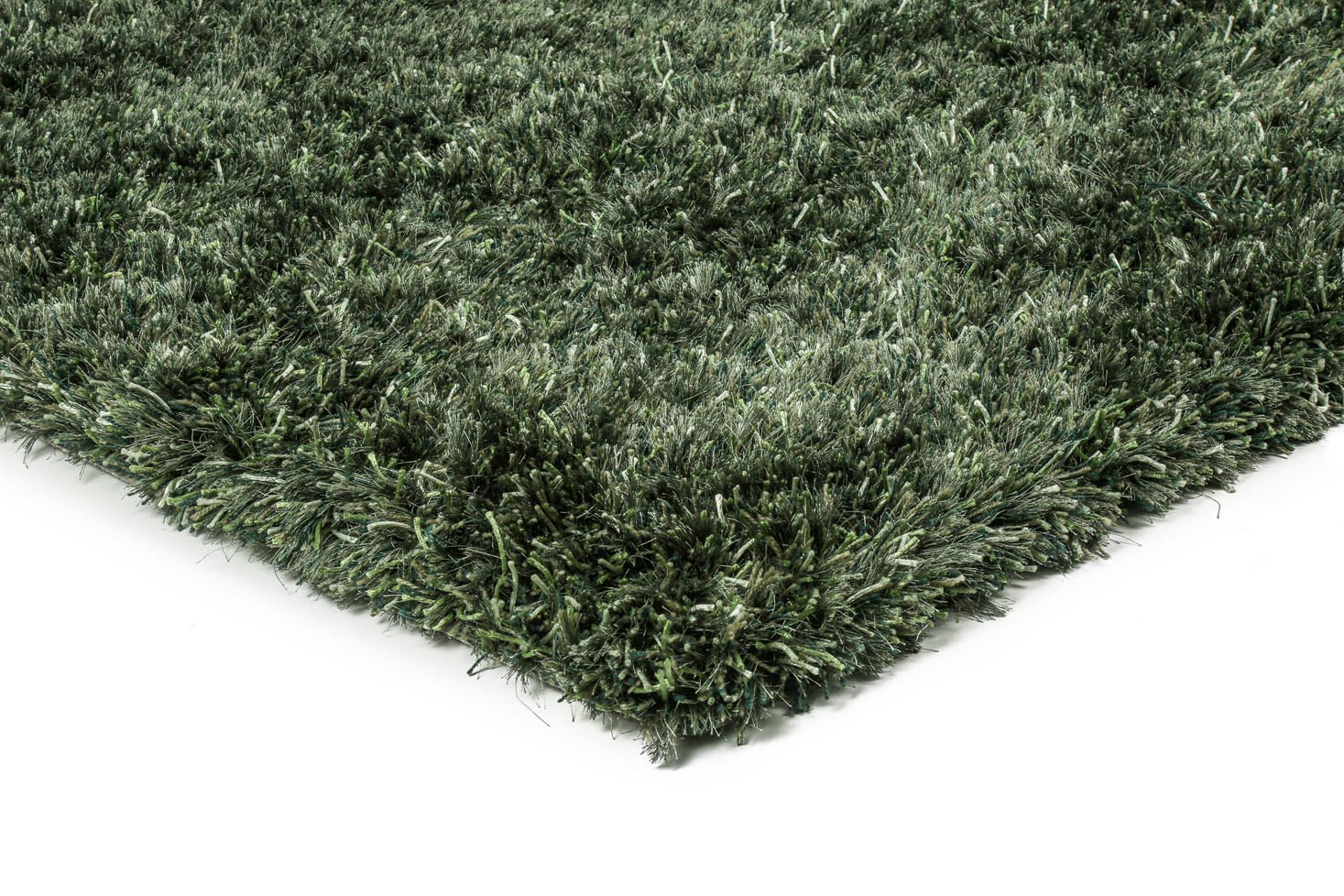 New Paulo Dark Green 442 170x230