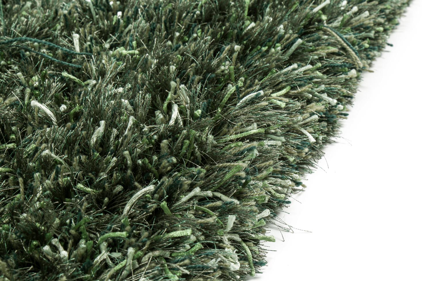 New Paulo Dark Green 442 170x230