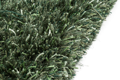 New Paulo Dark Green 442 170x230