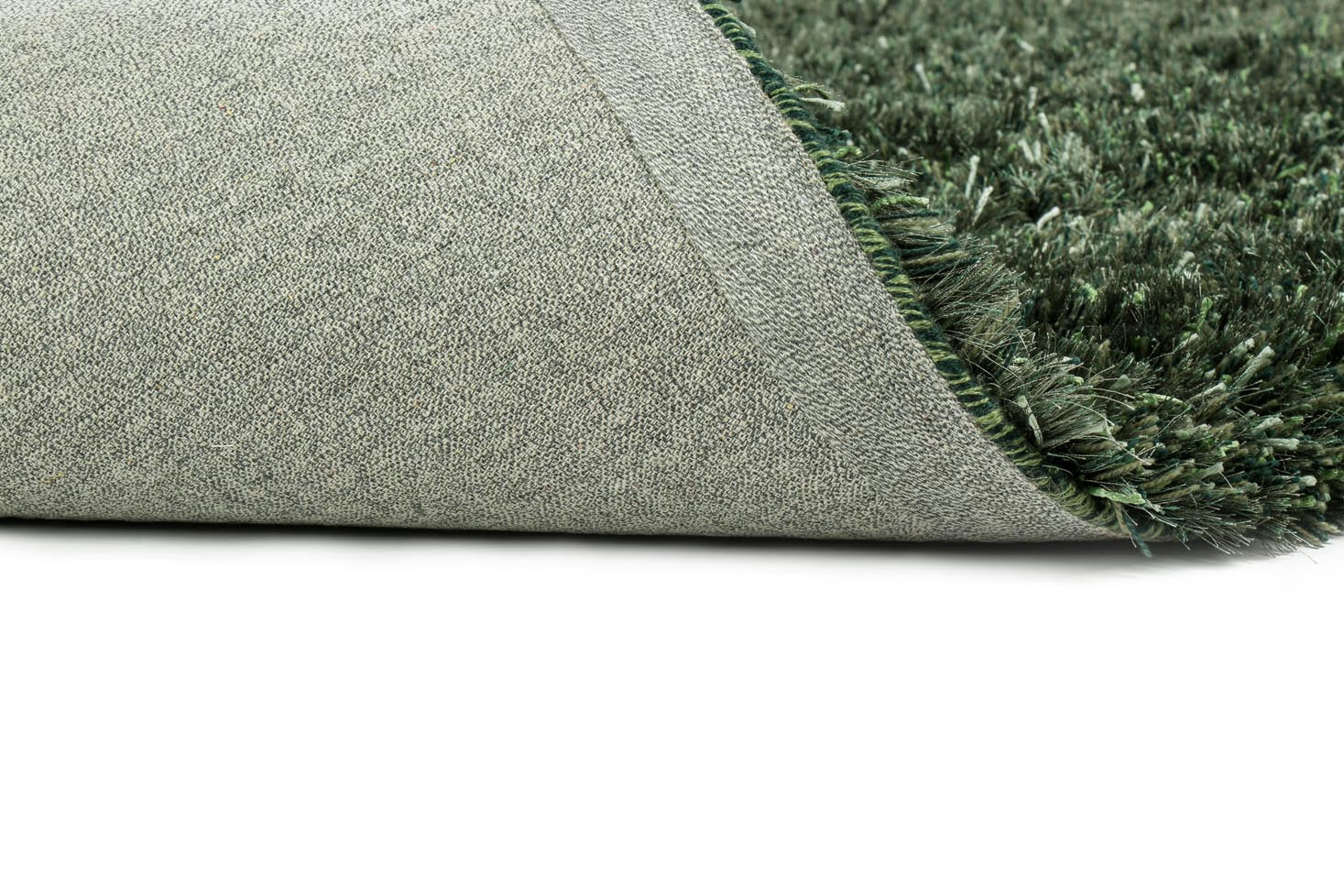 New Paulo Dark Green 442 170x230