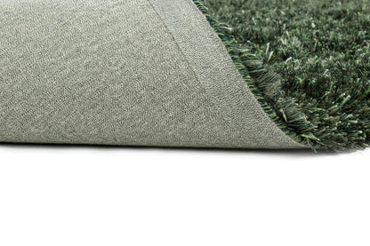 New Paulo Dark Green 442 170x230