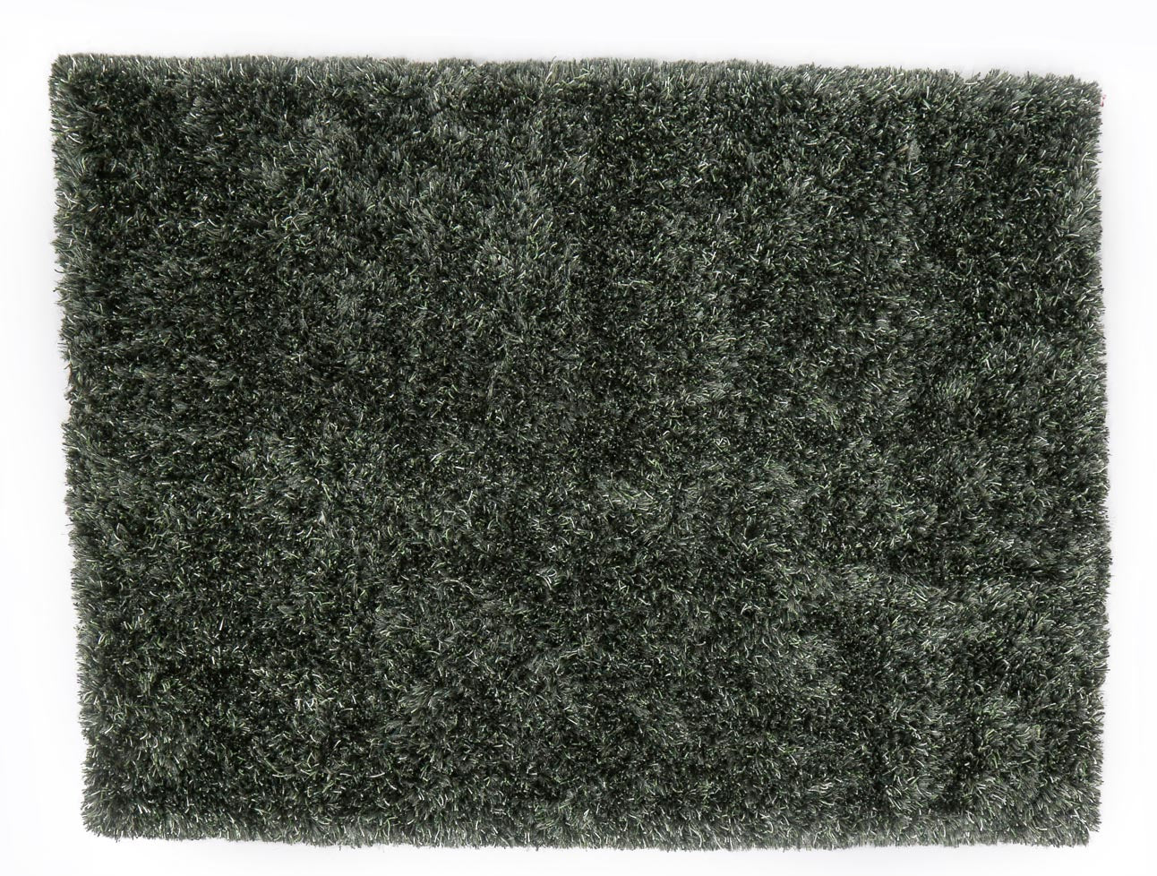 New Paulo Dark Green 442 170x230