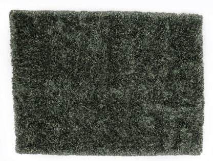 New Paulo Dark Green 442 170x230