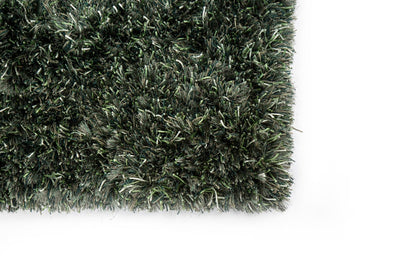 New Paulo Dark Green 442 170x230