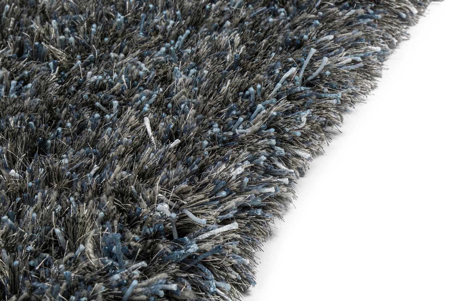 New Paulo Grey Blue 211 170x230