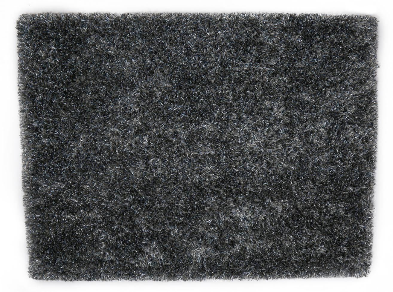 New Paulo Grey Blue 211 170x230