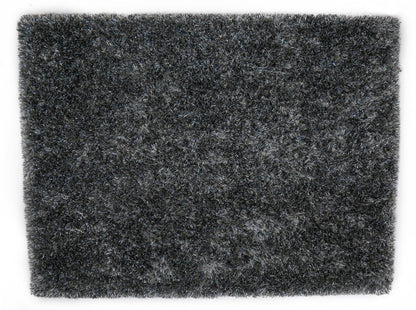 New Paulo Grey Blue 211 170x230
