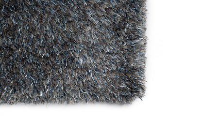 New Paulo Grey Blue 211 170x230